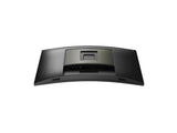 PHILIPS 32M1C5200W/00 31.5p 1920x1080 VA Curved 130mm 240Hz Curved 1ms GtG HAS DP HDMI