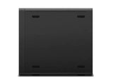 LENOVO ThinkStation P3 Ultra Intel Core i7-14700 16Go 512Go SSD M.2 2280 PCIe Intel UHD Graphics 770 W11P 3Year On-site