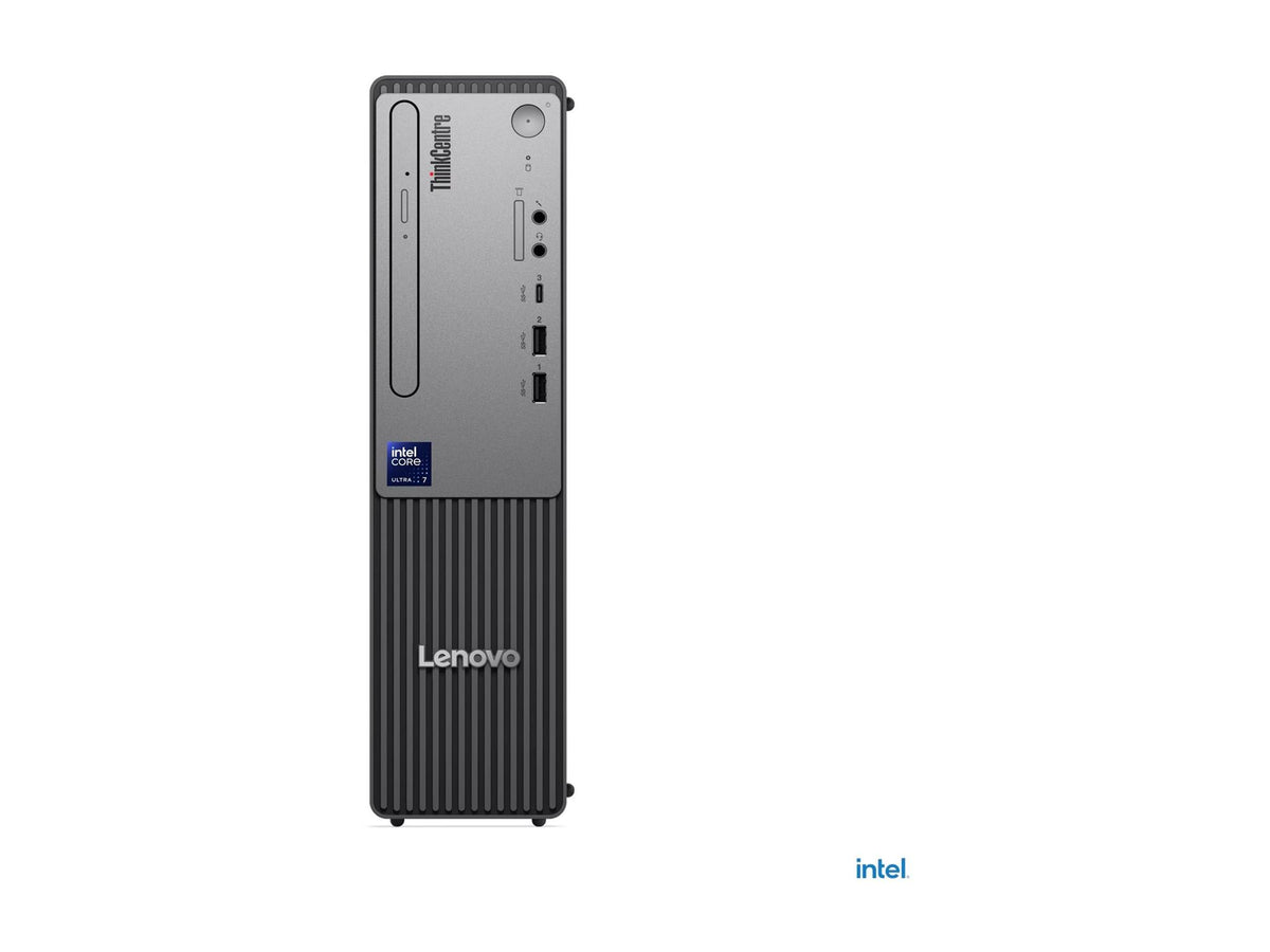 TS/Desktop TC neo 50s Gen 6 U5225 16G 51