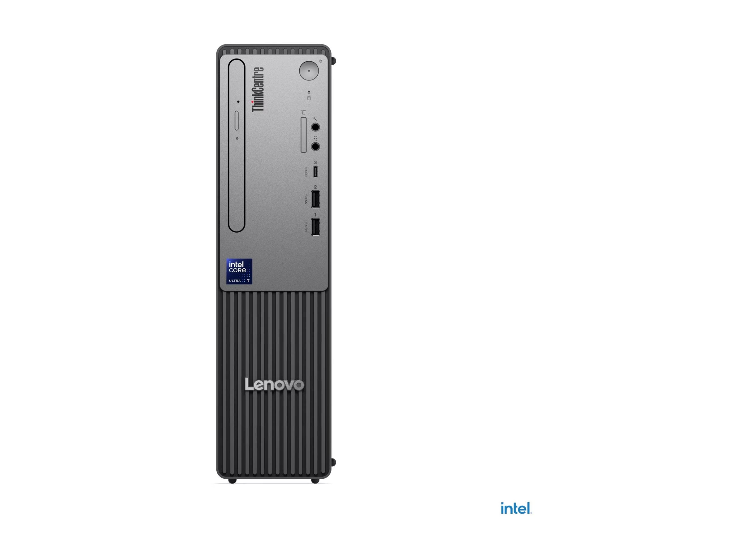 TS/Desktop TC neo 50s Gen 6 U5225 16G 51