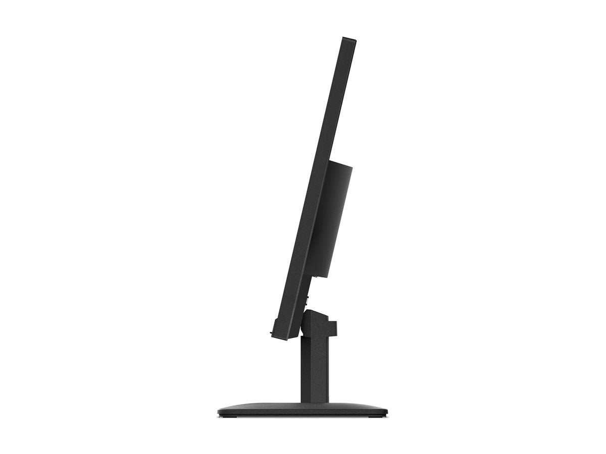 LENOVO ThinkVision S24-4e 23.8inch IPS WLED QHD 250cd/m2 4ms HDMI VGA