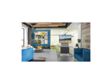 APC Smart-UPS Charge Mobile Battery for Microsoft Surface Hub 2