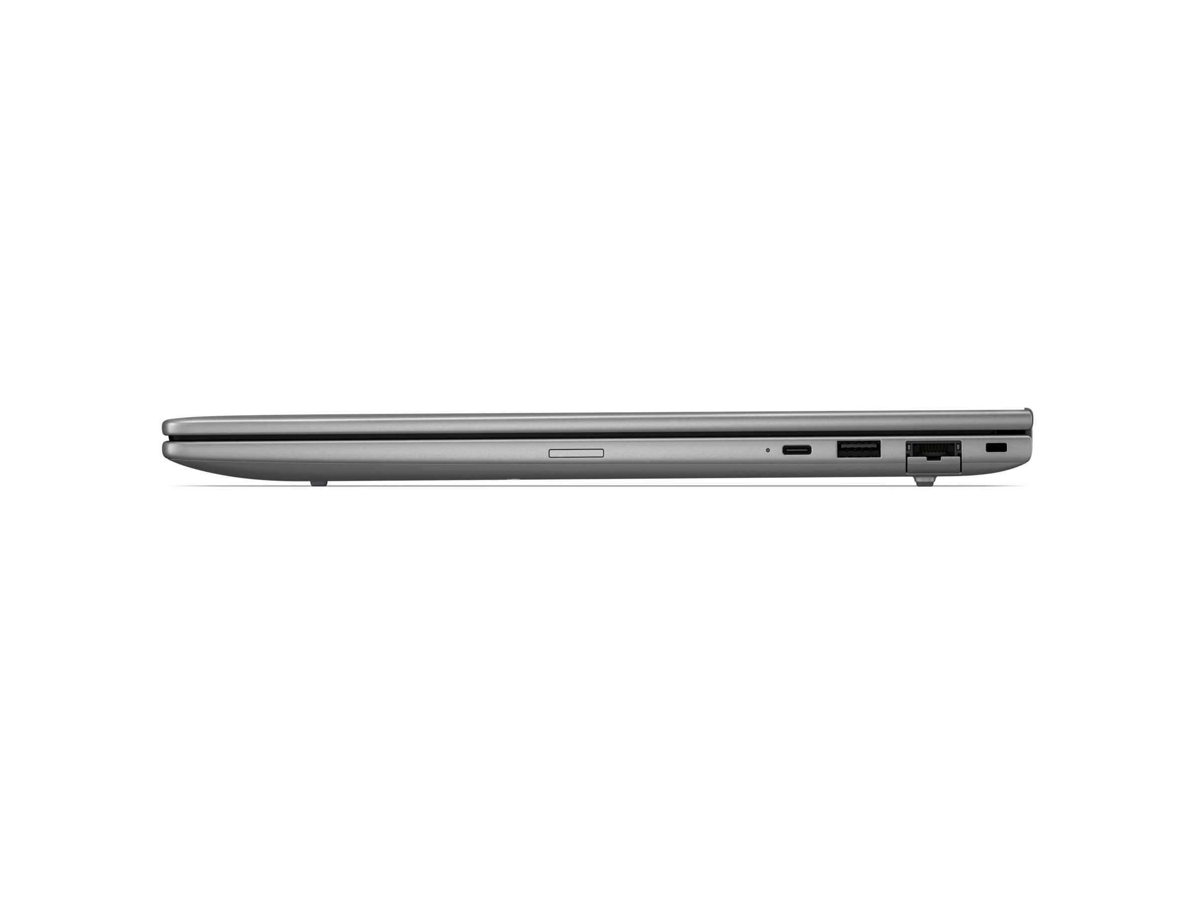 HP ZBook 8 G2i 16 Intel Core Ultra 7 356H 16p WUXGA 48Go DDR5 1To SSD be+BT 8C Batt FPS W11P NG PRM 1yr Wrty