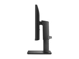 LG 24QP750P-B Écran LED - 24"-2560 x 1440 QHD @ 75 Hz - IPS - 300 cd/m² - 1000:1 - HDR10 - 5 ms - HDMI, DisplayPort, USB-C