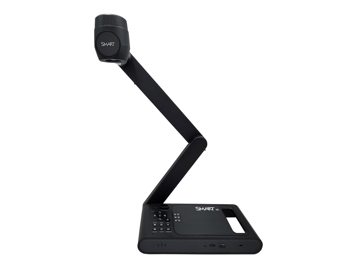 SMART Document Camera 650