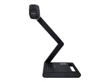 SMART Document Camera 650