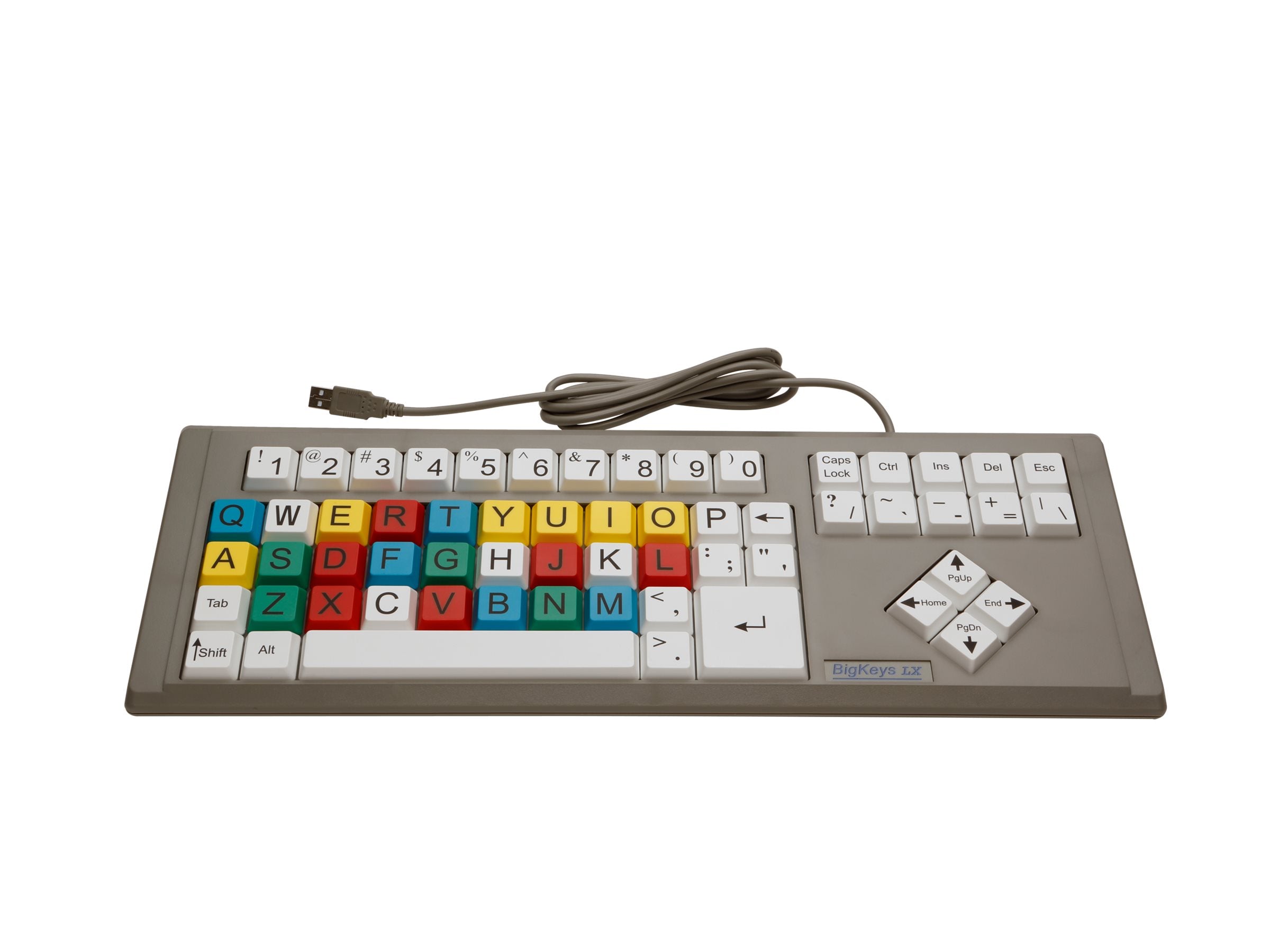 HP Accessibility Kit