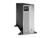 APC Smart-UPS SRT Lithium Ion 1500VA RM 4U 230V Long Runtime with Network Card