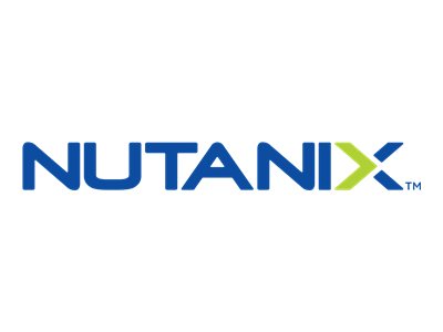 CISCO Nutanix Services Flexible Credits