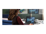 LENOVO ThinkPad - P1 - G6 - 16p WUXGA - Intel Core i7-13700H - W11Pro - 16Go RAM - 512Go SSD - RTX A1000 6Go