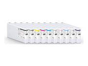 EPSON 1LB T55W4 Yellow Ink Cartridge 200ml
