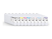 EPSON 1LB T55W4 Yellow Ink Cartridge 200ml