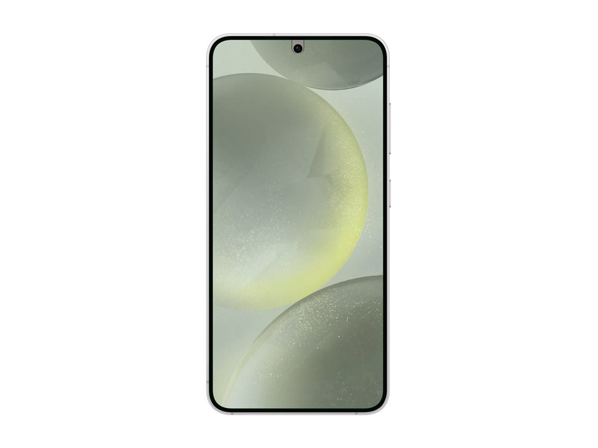 BELKIN TrueClear Curve Screen Protector - Samsung S24