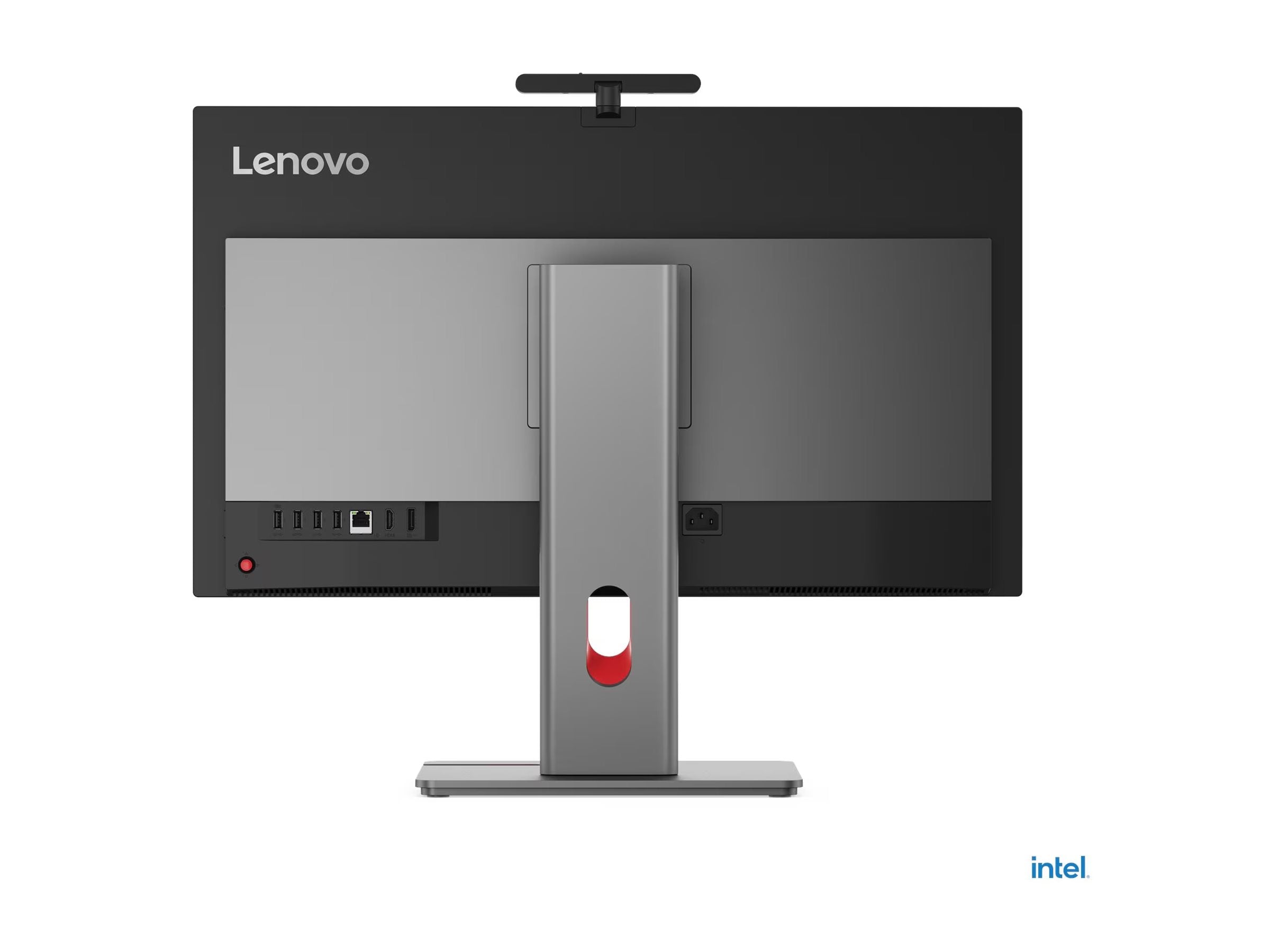TS/Desktop TC M90a Pro Gen6 U5235 16G 51