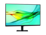 SAMSUNG ViewFinity S60UD 32p WQHD IPS 100Hz 5ms HDMI cable in box