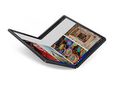 LENOVO ThinkPad X1 Fold 16 G1 Intel Core i7-1250U 16.3p HDR Touch 16Go 512Go SSD M.2 2242 PCIe UMA W11P 3YR Premier NBD