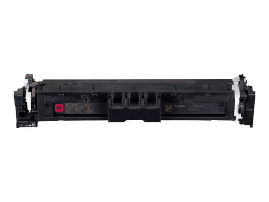 CANON Toner Cartridge 069 Magenta