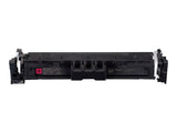 CANON Toner Cartridge 069 Magenta