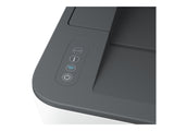 HP LaserJet Pro 3002dw Printer Mono B/W Duplex laser A4 1200x1200dpi 33ppm capacity: 250 sheets USB 2.0 LAN Wi-Fi Bluetooth LE