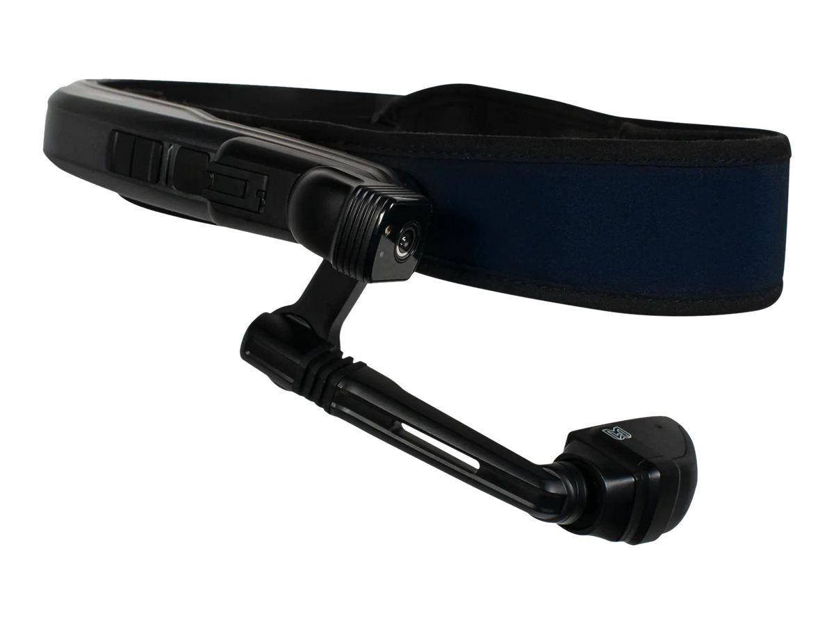 REALWEAR Navigator 520 includes 1 Year Service & Support Pack Deal Reg. possible