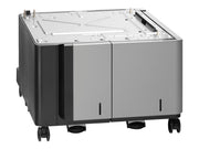HP BAC ALIMENTATION HAUTE CAPACITE 3500F POUR M806 M830