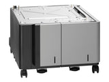 HP BAC ALIMENTATION HAUTE CAPACITE 3500F POUR M806 M830