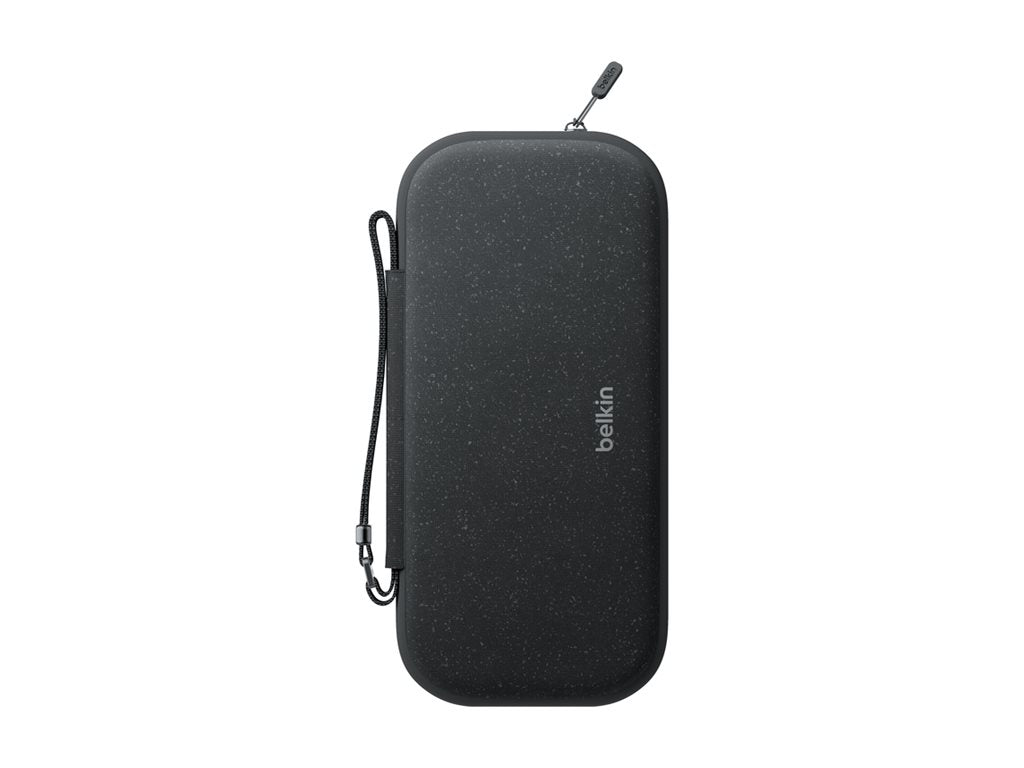 BELKIN Travel Case