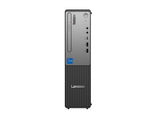 LENOVO ThinkCentre neo 30s Gen 5 Intel Core i5-13420H 8Go 256Go SSD M.2 2280 PCIe Intel UHD Graphics NoOS 1YR Onsite