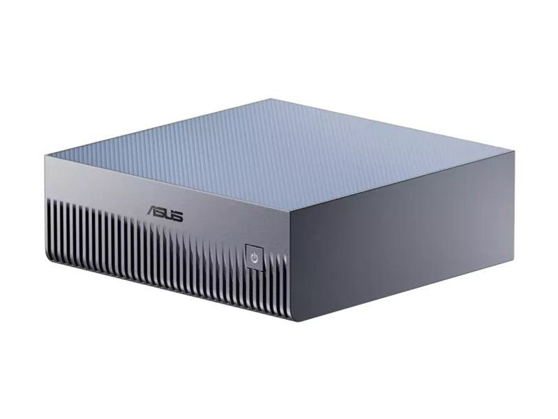 Ascent GX10 GX10-GG0027BN EU Cord L10