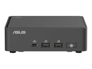 ASUS RNUC15CRKU7084C2 Intel Core Ultra 7 255H 32Go 1To SSD W11P