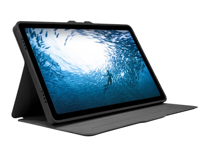 TARGUS Click In case for Tab A11Plus