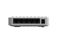 Mini Switch/5xGENet