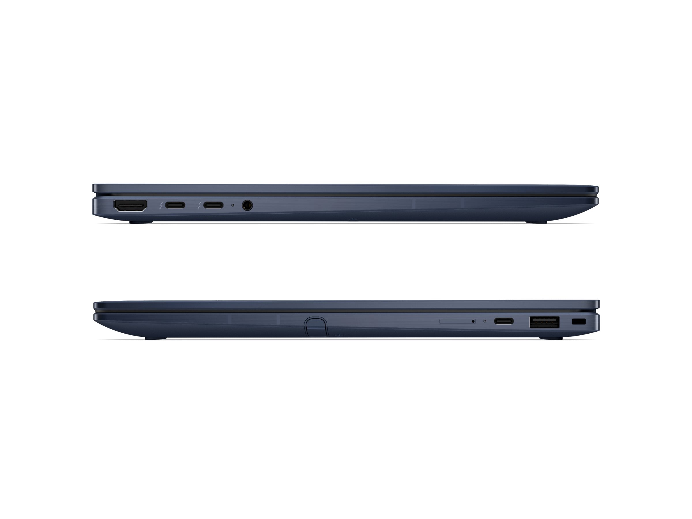 HP EliteBook X FlG2i AI Intel Core Ultra X7 358H 14p WUXGA 64Go LPDDR5X 1To SSD be+BT LTE 5G 3C Batt FPS UMA W11P NG PRM 1yr Wrty