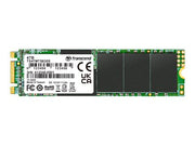 TRANSCEND 4TB M.2 2280 SSD SATA3 B+M Key TLC