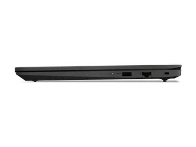 LENOVO - V15 - G4 - 15.6" - AMD Ryzen R3 - 7320U - W11H - AMD Radeon 610M - FHD - 8Go RAM - 256Go - ThinkRed