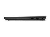 LENOVO - V15 - G4 - 15.6" - AMD Ryzen R3 - 7320U - W11H - AMD Radeon 610M - FHD - 8Go RAM - 256Go - ThinkRed