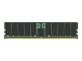 KINGSTON 48Go DDR5 5600MT/s ECC Reg 1Rx4 Module