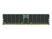 KINGSTON 64Go DDR5 5600MT/s ECC Reg 2Rx4 Module