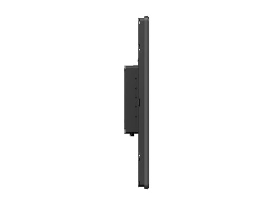 PHILIPS 222B1TFL/00 22p 16:9 IPS FHD 60Hz 400cd/m2 D-SUB DVI HDMI DP 2xUSB3.2