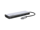 BELKIN Station daccueil USB-C avec HDMI Jack USB-A