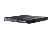 Omada 24-PortGigabit Stackable