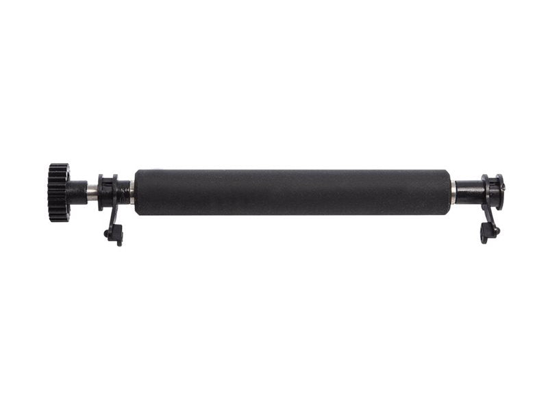 BROTHER Platen roller for TJ-40xx & TJ-41xx Dealer Option