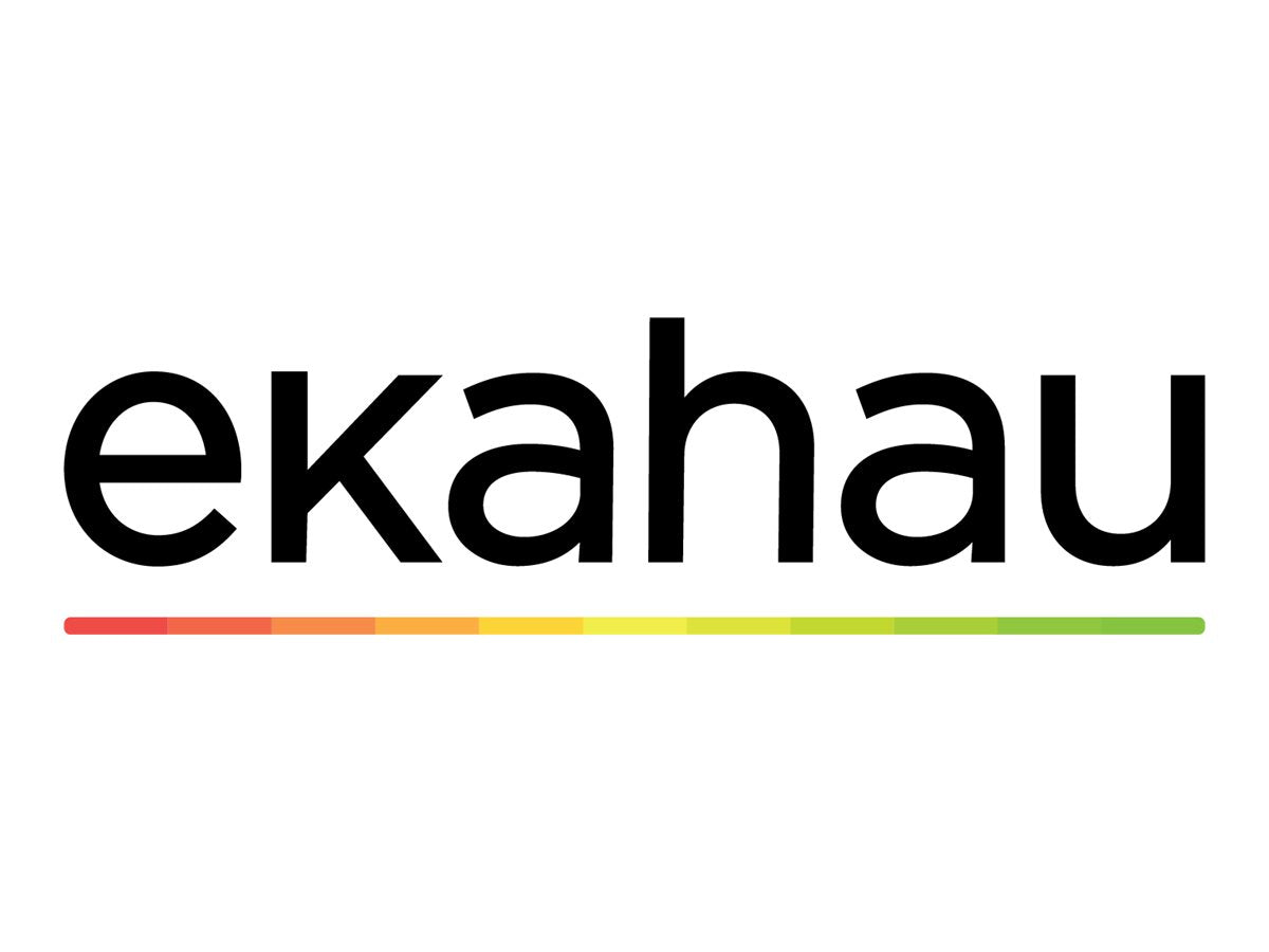 EKAHAU Replacement power supply USB-C 60W