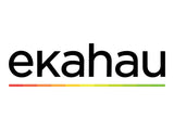 EKAHAU Replacement power supply USB-C 60W