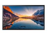 SAMSUNG QM32R-T 32p Wide 16:9 All-in-one Capacitive Touch 300nits 2x10W speakers 2xHDMI 2.0 HDMI out DP RS232 Tizen 4 WiFi VESA
