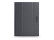 PORT DESIGNS Trendy and Colorful Universal Tablet Case Universal Elastic System USE for Perfect Compatibility Stand for Video