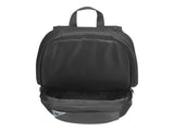 TARGUS Intellect 15.6inch Backpack