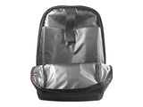 ASUS Nereus Backpack Notebook carrying 16p black red