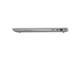 HP Mobile Workstation ZBook Studio G11 Intel Core Ultra 9 185H 16inch WUXGA 32GB 2TB SSD UMA W11P 3/3/0