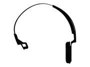EPOS 3-in-1 headband SDW 10
